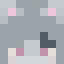 lumine5