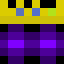 Spiralgalaxy27