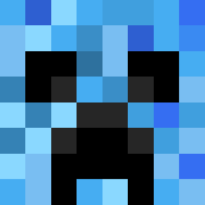 JordanNotF0und