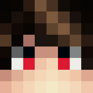 RTVSYFE avatar