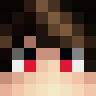 RTVSYFE avatar
