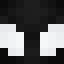 Falcon01