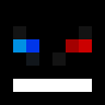 BlockyCadet