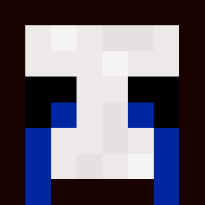 Vulrn