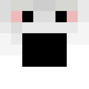 A_Kid_Named_Noah