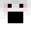 Astr0_x