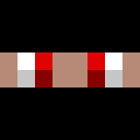 Sukiriu