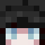 Lelaine_Arts