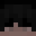 BlazerCraftz