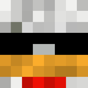 ChickenBro