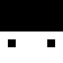 Electritricium