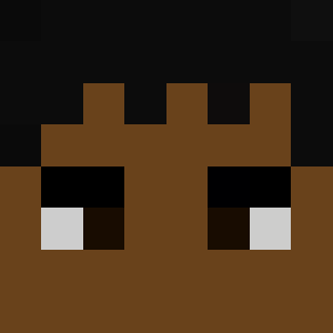 BlueASHYT