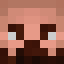 Loran__