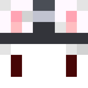 IHasToes