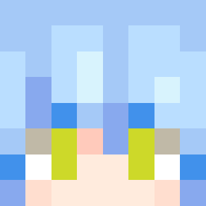 xXMaxiMumOnYT