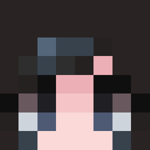 Ghost_berry2