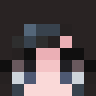 Ghost_berry2