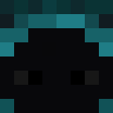 ImBoxFox