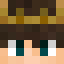 TheDioMio