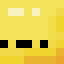 prism_shard prism_shard