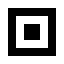 _VersaTech_ _VersaTech_