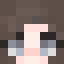 Ser3nd1pity