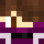 al3xander_007