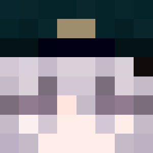 Criptik