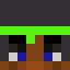 ItzCliff ItzCliff