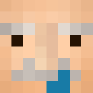 peterplays511