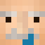 peterplays511