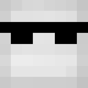 1r8n