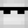 1r8n