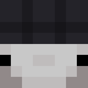 Joonyboy4713