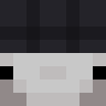 Joonyboy4713