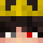 Scliffler