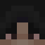 longkidkoolstar