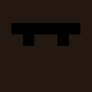 Tangito