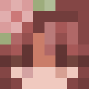 Veggies_nStuff