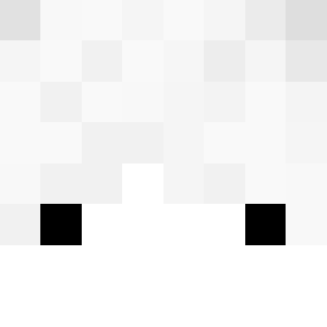 ViruSure