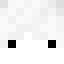 ViruSure