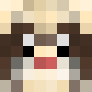 Dxmac
