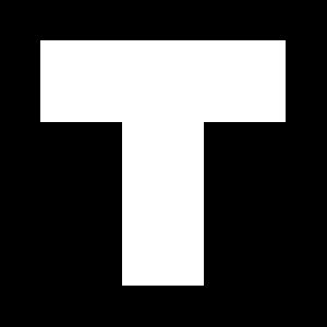 TenthWolf135454