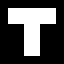 tenRPM