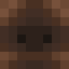 evo_ashen