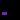 d53e1af8-5f3b-497a-a72d-d66f667758e9