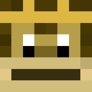 TheRealyShadyKid