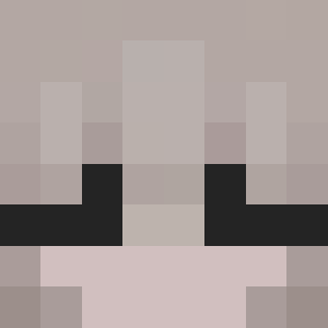 ItsMaxplayz