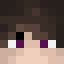 EnderKnight00 EnderKnight00