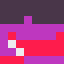 synwrite